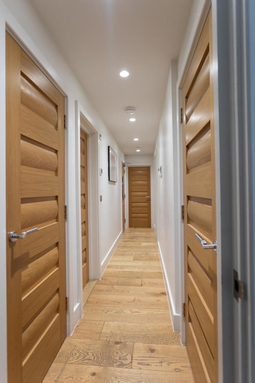 Bnbnook - Cozy 2br Near Oxford Street & Soho * London